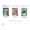 resizing_for_shopify_-_2026-05-21T114652.502 2026 Panini Donruss Baseball Hobby 12 Box Case