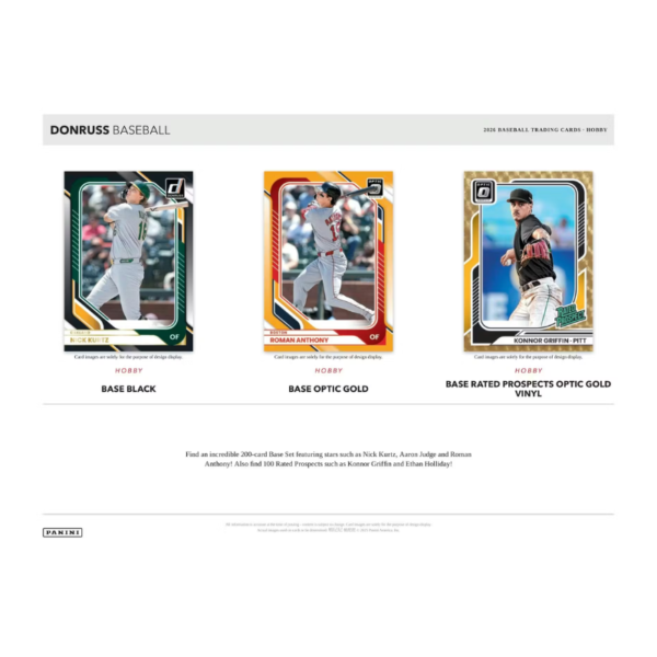 resizing_for_shopify_-_2026-05-21T114652.502_494b9f8b-d9e3-48d5-b1fc-2191c58a978e 2026 Panini Donruss Baseball Hobby Box