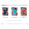 2025/26 Panini Prizm FIFA Soccer Choice 20 Box Case
