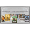 resizing_for_shopify_-_2026-05-26T142245.878 2025 Topps Star Wars Masterwork Hobby Box