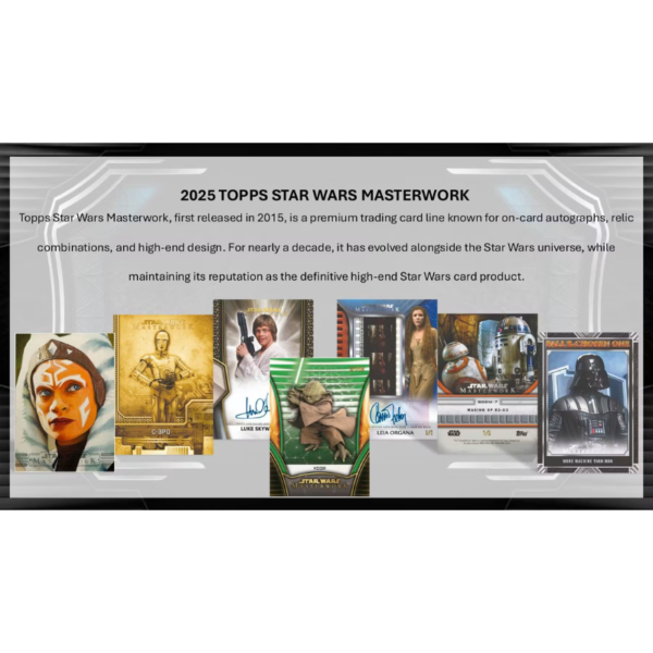 resizing_for_shopify_-_2026-05-26T142245.878 2025 Topps Star Wars Masterwork Hobby Box