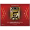 resizing_for_shopify_-_2026-05-27T142205.844 2026 Panini Donruss Elite Baseball Hobby 12 Box Case