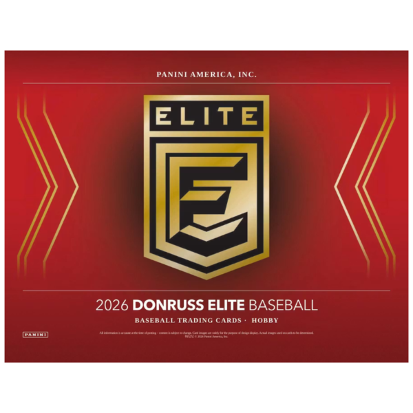 resizing_for_shopify_-_2026-05-27T142205.844 2026 Panini Donruss Elite Baseball Hobby 12 Box Case
