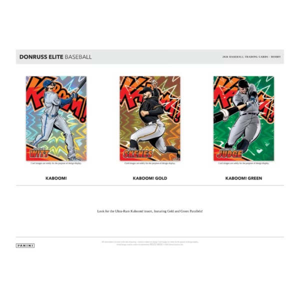 resizing_for_shopify_-_2026-05-27T142211.764 2026 Panini Donruss Elite Baseball Hobby 12 Box Case