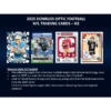 resizing_for_shopify_19_251f8881-6fe8-4d1f-ab2c-b87756911158 2025 Panini Donruss Optic Football H2 Box