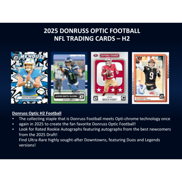 resizing_for_shopify_19_251f8881-6fe8-4d1f-ab2c-b87756911158 2025 Panini Donruss Optic Football H2 Box