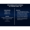 resizing_for_shopify_20 2025 Panini Donruss Optic Football H2 Box