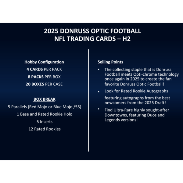 resizing_for_shopify_20 2025 Panini Donruss Optic Football H2 Box