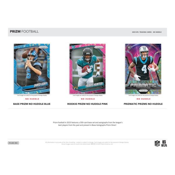 resizing_for_shopify_27_8ecaf5b6-5389-4e89-a193-f187f4b14469 2025 Panini Prizm Football No Huddle Box