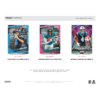 resizing_for_shopify_27_a32cebe0-f258-4782-b701-3aaa167aa656 2025 Panini Prizm Football No Huddle 20 Box Case