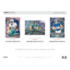 resizing_for_shopify_28_4dc90676-d279-4e5f-a609-7f3e99d69707 2025 Panini Prizm Football No Huddle Box