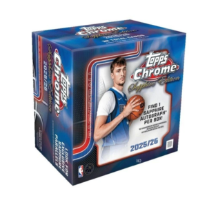 resizing_for_shopify_37_64552123-123b-4f67-9ad1-97a200fc45f6 2025/26 Topps Chrome Basketball Sapphire Edition Box