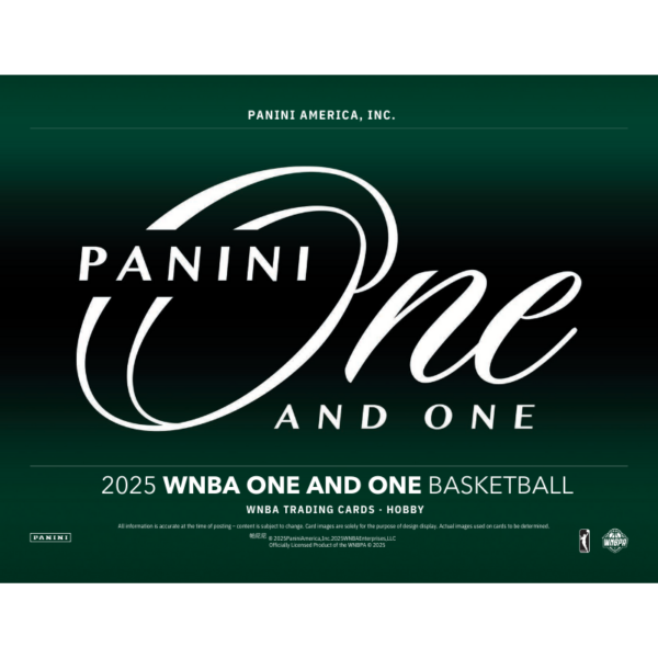 resizing_for_shopify_45_c9d46e4b-7ded-4008-a8e2-a1c50596619a 2025 Panini One and One WNBA Basketball Hobby Box