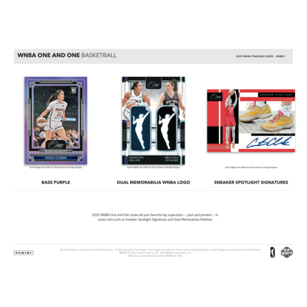 resizing_for_shopify_46_07f36296-91a2-45f0-a00f-9e0695b5b5e5 2025 Panini One and One WNBA Basketball Hobby 10 Box Case