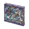 resizing_for_shopify_49_942a504b-0d62-406d-95fc-88a204e64735 2025 Panini Donruss Optic Football H2 Box