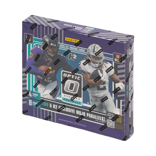 resizing_for_shopify_49_942a504b-0d62-406d-95fc-88a204e64735 2025 Panini Donruss Optic Football H2 Box