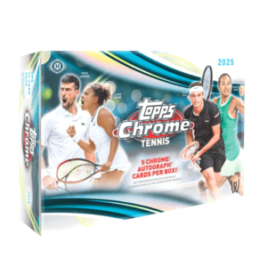resizing_for_shopify_50 2025 Topps Tennis Chrome Breaker's Delight Box