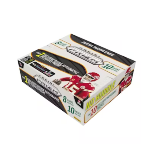 resizing_for_shopify_64_54ae2fdf-3c11-459b-be49-4897dd4f615a 2025 Panini Prizm Football No Huddle 20 Box Case