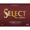 resizing_for_shopify_82_a0a07feb-6e7b-44eb-a7bc-770c9c58876f 2025 Panini Select Football Hobby 12 Box Case