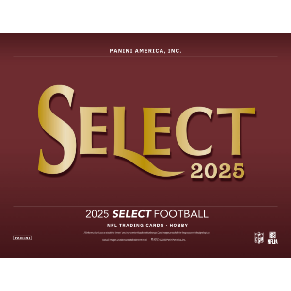 resizing_for_shopify_82_a0a07feb-6e7b-44eb-a7bc-770c9c58876f 2025 Panini Select Football Hobby 12 Box Case