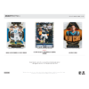 resizing_for_shopify_83_86e350b4-e80d-408b-9d72-35cd5b35c602 2025 Panini Select Football Hobby 12 Box Case