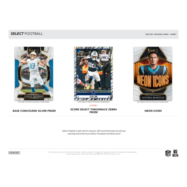 resizing_for_shopify_83_86e350b4-e80d-408b-9d72-35cd5b35c602 2025 Panini Select Football Hobby 12 Box Case