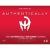 resizing_for_shopify_91 2025 Panini Authentically Mahomes Football Case