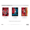 resizing_for_shopify_92 2025 Panini Authentically Mahomes Football Case