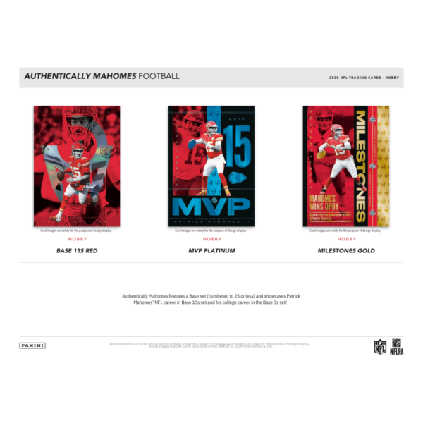 resizing_for_shopify_92 2025 Panini Authentically Mahomes Football Case