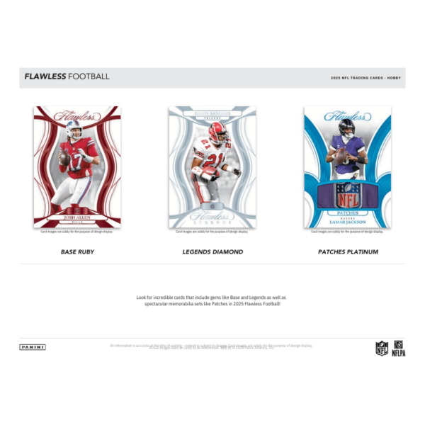 resizing_for_shopify_95_a0e4a8a7-13d9-4258-a8bd-0b197c3605ff 2025 Panini Flawless Football Hobby 2 Box Case