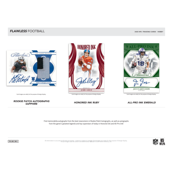 resizing_for_shopify_96_d646ec8f-e7ef-46ab-8480-f1d73d4c39df 2025 Panini Flawless Football Hobby 2 Box Case