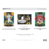 resizing_for_shopify_98_5e749ea6-cebc-4b13-a9b3-73bb8ab77298 2025 Panini Select Football H2 Hybrid 20 Box Case