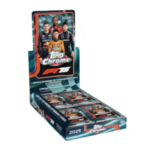 resizingforshopify-2025-12-04T164326.334_f0e19deb-e26e-4c24-8cda-a17bad3c9af7 2025 Topps Chrome F1 Formula One Hobby Box