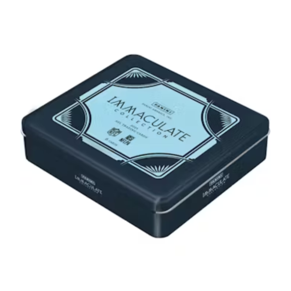 resizingforshopify-2026-01-05T112149.309 2025 Panini Immaculate Football Hobby Box