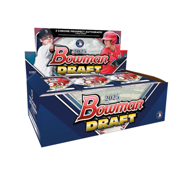 resizingforshopify-2026-01-09T162724.477_0880ae69-e85b-4829-b9d7-b27b72c1a65d 2025 Bowman Draft Baseball Hobby 8 Box Case