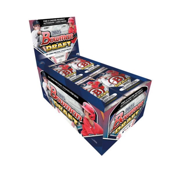 resizingforshopify-2026-01-09T163500.701 2025 Bowman Draft Baseball Super Jumbo Box