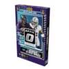 resizingforshopify-2026-01-12T120139.812 2025 Panini Donruss Optic Football Hobby 12 Box Case