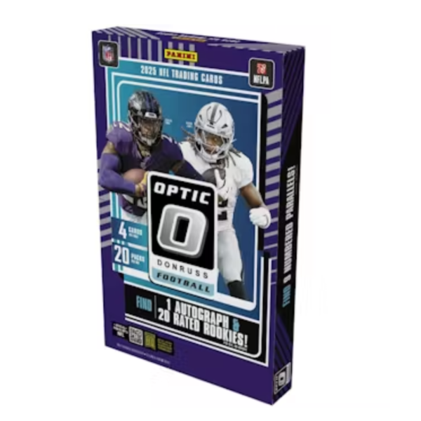 resizingforshopify-2026-01-12T120139.812 2025 Panini Donruss Optic Football Hobby 12 Box Case