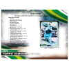 2025 Topps Tennis Chrome Breaker's Delight Box