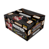 resizingforshopify-2026-02-23T114513.087_b1ab0218-7ac5-4f85-aca0-4bdf722475c4 2025 Panini Prizm Black Football Hobby 12 Box Case