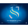 resizingforshopify-2026-02-23T120941.742 2025 Panini Silhouette Football Hobby Box