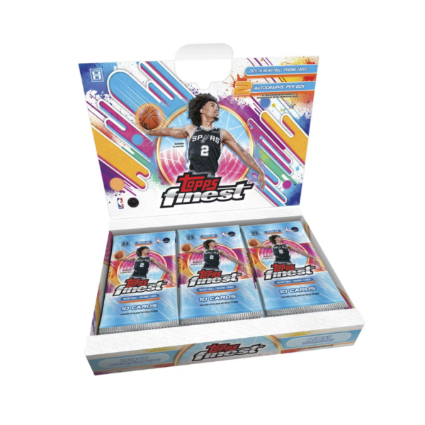 resizingforshopify-2026-02-23T122913.496_721332ce-c1a1-4b1e-828a-8e7f1acb1763 2025/26 Topps Finest Basketball Hobby 8 Box Case
