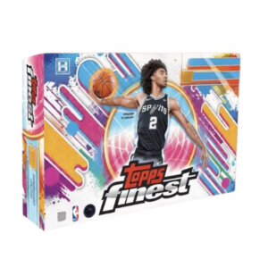 resizingforshopify-2026-02-23T123905.163 2025/26 Topps Finest Basketball Breaker's Delight Box