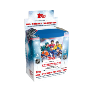 resizingforshopify-2026-02-24T151420.734 2025/26 Topps NHL Sticker Display Box