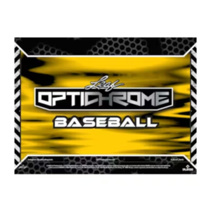 resizingforshopify-2026-03-03T141557.685_87b5e450-3d30-4090-9115-e31e320ebd8f 2025 Leaf Optichrome Baseball Jumbo Box