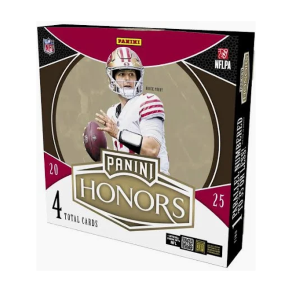 resizingforshopify-2026-03-05T165959.038_877f664b-c20b-441a-9adc-e60399714f7f 2025 Panini Honors Football Hobby Box