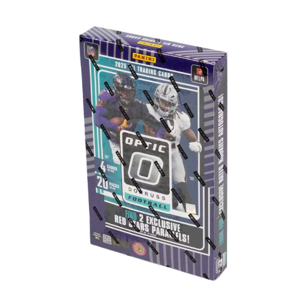 resizingforshopify-2026-03-10T134017.687 2025 Panini Donruss Optic Football Hobby International 12 Box Case