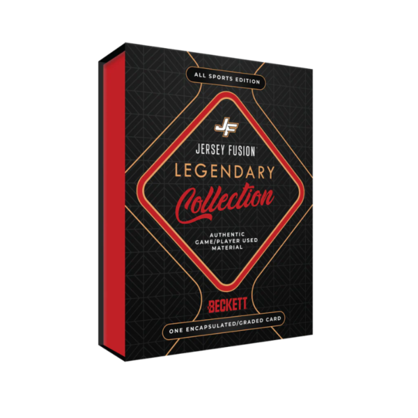 resizingforshopify-2026-03-10T150049.496 Jersey Fusion All Sports Legendary Collection Box