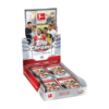 resizingforshopify-2026-03-12T122302.893 2025/26 Topps Chrome Bundesliga Soccer Hobby Box