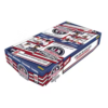resizingforshopify-2026-03-12T125803.199 2026 Panini USA Stars & Stripes Prizm Baseball Hobby Box